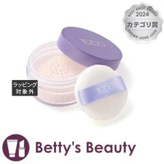 eY[ [XpE_[ NA 16g[XpE_[ TEZOOyNX}XzΉz