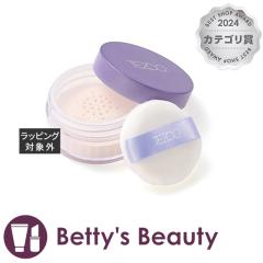 eY[ [XpE_[ i` 16g[XpE_[ TEZOOyNX}XzΉz