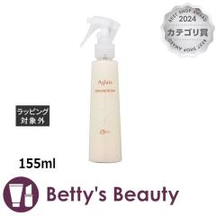 BCA AOCA OX veNV  155mlwAGbZX BCA