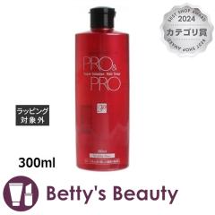 pVtBbNv_Nc v Ah v X[p[\[V wA\[v  300mlVv[ PACIFIC PRODUCTSyNX}XzΉ