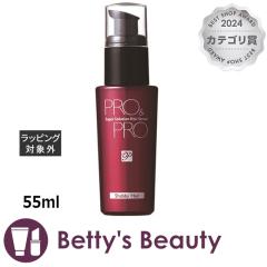 pVtBbNv_Nc v&v X[p[\[V wAZ  55ml[uCRfBVi[ PACIFIC PRODUCTSyNX}X