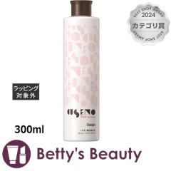 pVtBbNv_Nc NmZ Vv[  300mlVv[ PACIFIC PRODUCTSyNX}XzΉz