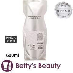 pVtBbNv_Nc NmZ Vv[ itBj 600mlVv[ PACIFIC PRODUCTSyNX}XzΉz