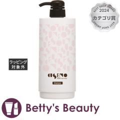 pVtBbNv_Nc NmZ Vv[ p{ĝ Vv[ PACIFIC PRODUCTSyNX}XzΉz