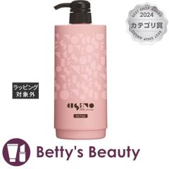 pVtBbNv_Nc NmZ wApbN p{ĝ RfBVi[ PACIFIC PRODUCTSyNX}XzΉz