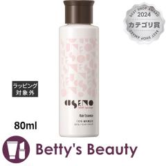 pVtBbNv_Nc NmZ wAGbZX  80ml[uCRfBVi[ PACIFIC PRODUCTSyNX}XzΉz