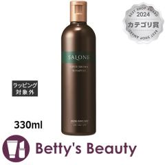 pVtBbNv_Nc T[l X[p[uEVv[  330mlVv[ PACIFIC PRODUCTSyNX}XzΉz