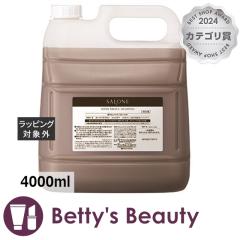 pVtBbNv_Nc T[l X[p[uEVv[  4000mlVv[ PACIFIC PRODUCTSyNX}XzΉz