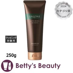 pVtBbNv_Nc T[l X[p[uEg[gg  250gRfBVi[ PACIFIC PRODUCTSyNX}XzΉz