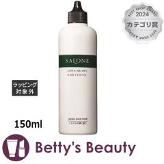 pVtBbNv_Nc T[l X[p[uEwAGbZX  150ml[uCRfBVi[ PACIFIC PRODUCTSyNX}Xz