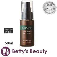 pVtBbNv_Nc T[l X[p[uEwAGbZX  50ml[uCRfBVi[ PACIFIC PRODUCTSyNX}Xz