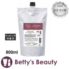 pVtBbNv_Nc v Ah v X[p[\[V wA\[v tB 800ml Vv[ PACIFIC PRODUCTSyNX}X