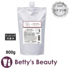 pVtBbNv_Nc v&v X[p[\[V wA}XN tB 800gRfBVi[ PACIFIC PRODUCTSyNX}Xz