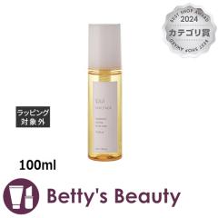 fNVI Cv T{^[W }`IC  100mlwAIC DELAXIORyNX}XzΉz