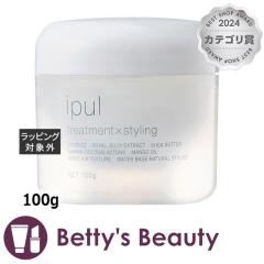 fNVI Cv  100gwAGbZX DELAXIORyNX}XzΉz