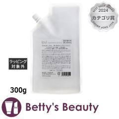 fNVI Cv (tB) 300gwAGbZX DELAXIORyNX}XzΉz