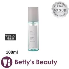 fNVI Cv T{^[W }`ICXv[  100mlwAIC DELAXIOR