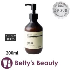 fNVI ZX q[gPAN[  200mlwAbNXEN[ DELAXIORyNX}XzΉz