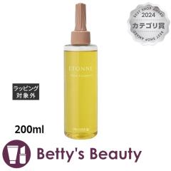 fNVI Ggl EH[^[g[gg  200mlwAGbZX DELAXIORyNX}XzΉz