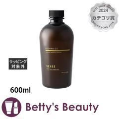 fNVI ZX AVbhEH[^[2.5  (tB) 600mlwAGbZX DELAXIORyNX}XzΉz