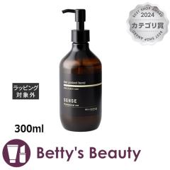 fNVI ZX wAveNg{h  300mlwAGbZX DELAXIORyNX}XzΉz