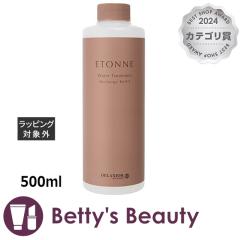 fNVI Ggl EH[^[g[gg (tB) 500ml wAGbZX DELAXIORyNX}XzΉz