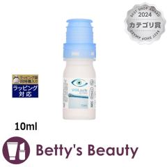 XeB BW[h AC hbvX  10ml̑ RilastilyNX}XzΉz