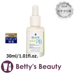 XeB ANlXeB PB X[WO Zo m[}CWO WF  30ml/1.01fl.oz.et RilastilyNX}XzΉz