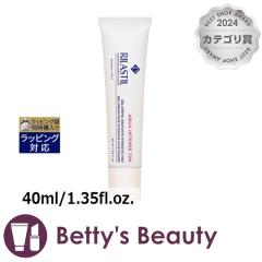 XeB ANA CeX 72H CX`CWO WF N[  40ml/1.35fl.oz.t RilastilyNX}XzΉz