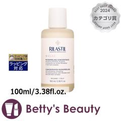 XeB DN[ }CNs[O RZg[g  100ml/3.38fl.oz.S}[WEs[O RilastilyNX}XzΉ