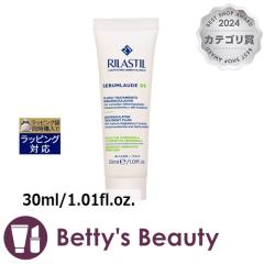 XeB Zo[h DS Z{M[^[ g[gg tCh  30ml/1.01fl.oz.et RilastilyNX}XzΉz