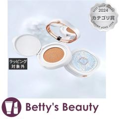 �t���[���V�X �ʗ{���@ �N�b�V�����t�@���f�[�V���� N20 �A�C�{���[/���F���t�B���t�y���_���[�W�z 13g+13g�N�b�V�����t�@���f Florasis