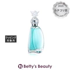 �A�i�X�C �V�[�N���b�g �E�B�b�V�� �I�[�f�g����  30ml�����i���f�B�[�X�j ANNA SUI�yS�z