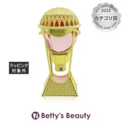 �A�i�X�C �X�J�C �I�[�f�g����  50ml�����i���f�B�[�X�j ANNA SUI�yS�z