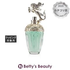 �A�i�X�C �t�@���^�W�A �}�[���C�h �I�[�f�g����  75ml�����i���f�B�[�X�j ANNA SUI�yS�z