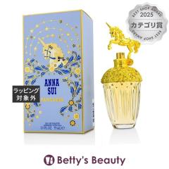 �A�i�X�C �t�@���^�W�A �I�[�f�g����  75ml�����i���f�B�[�X�j ANNA SUI�yS�z