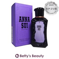 �A�i�X�C �A�i�X�C�@�I�[�h�g����  30ml�����i���f�B�[�X�j ANNA SUI