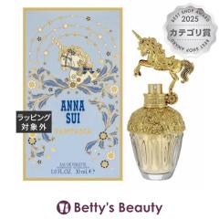 �A�i�X�C �t�@���^�W�A�@�I�[�h�g����  30ml�����i���f�B�[�X�j ANNA SUI