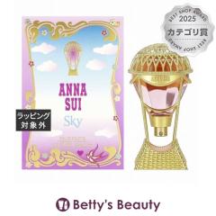 �A�i�X�C �X�J�C �I�[�h�g����  50ml�����i���f�B�[�X�j ANNA SUI