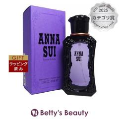 �A�i�X�C �A�i�X�C�@�I�[�h�g����  30ml�����i���f�B�[�X�j ANNA SUI