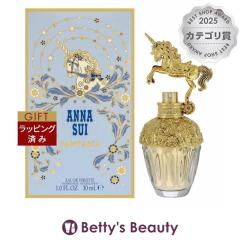 �A�i�X�C �t�@���^�W�A�@�I�[�h�g����  30ml�����i���f�B�[�X�j ANNA SUI