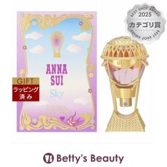 �A�i�X�C �X�J�C �I�[�h�g����  30ml�����i���f�B�[�X�j ANNA SUI