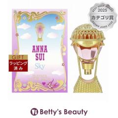 �A�i�X�C �X�J�C �I�[�h�g����  50ml�����i���f�B�[�X�j ANNA SUI
