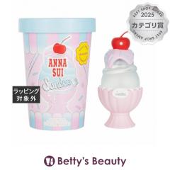 �A�i�X�C �T���f�[ �v���e�B �s���N �I�[�f�g����  50ml�����i���f�B�[�X�j ANNA SUI