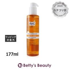 ���b�N / RoC �}���` �R���N�V���� ���o�C�u + �O���E �W�F�� �N�����U�[  177ml�N�����W���O�W�F�� RoC�yS�z