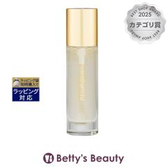 �C���E�T�����[���� ���f�B�A���g �^�b�` �u���[�v���C�}�[   30ml���ω��n Yves Saint Laurent�^YSL