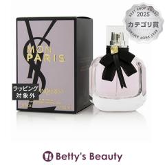 �C���E�T�����[���� ���� �p�� �I�[�f�p���t�@��  50ml�����i���f�B�[�X�j Yves Saint Laurent�^YSL�yS�z