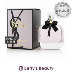�C���E�T�����[���� ���� �p�� �I�[�f�p���t�@��  90ml�����i���f�B�[�X�j Yves Saint Laurent�^YSL�yS�z