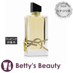 �C���E�T�����[���� ���u���I�[�h�p���t�@��  90ml�����i���f�B�[�X�j Yves Saint Laurent�^YSL�yS�z