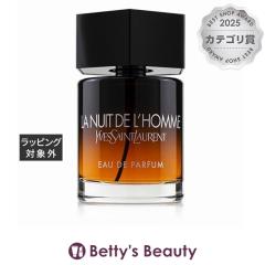 �C���E�T�����[���� �� �j���C �h ���� �I�[�h�p���t�@��  100ml�����i�����Y�j Yves Saint Laurent�^YSL�yS�z